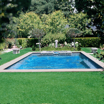 Pasadena