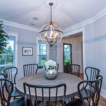 New Listing - 1905 Lone Oak Point, Mount Pleasant, South Carolina