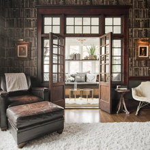 Home Inspiration
