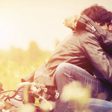 Relationships