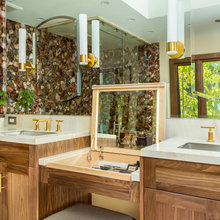 Celina Master Bathroom