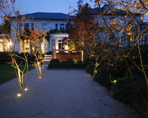 Society of Garden Designers Awards 2014