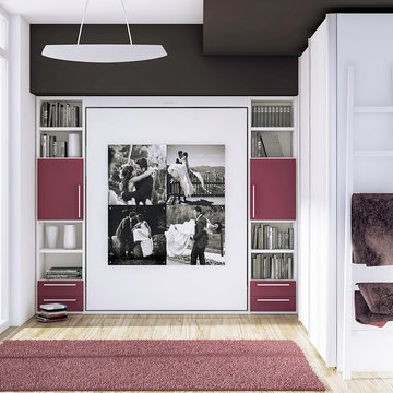 Children's Furniture