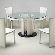 Dining Room Ideas