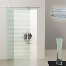 shower doors