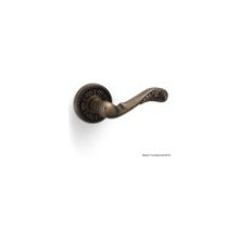 door knobs