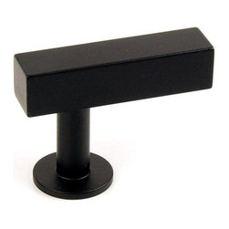 Brass Knobs - Cabinet And Drawer Knobs