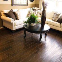 Awesome floors ideabook