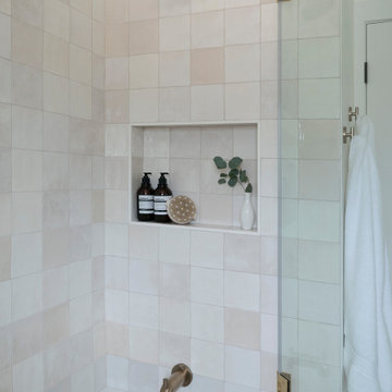 Timeless Neutral