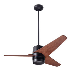 Velo DC Fan - Ceiling Fans