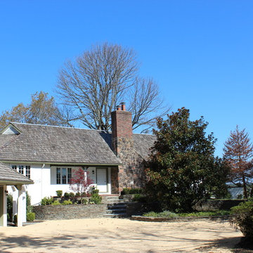 Oceanport II