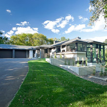 thebrownhouse's Ideas