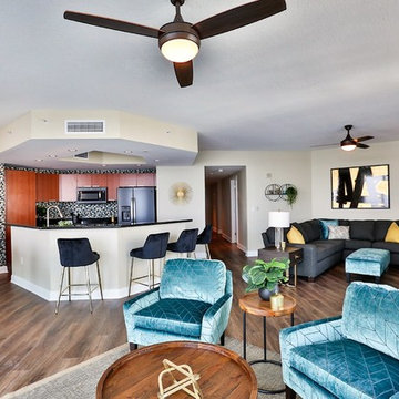MG Model Unit - 1902-1