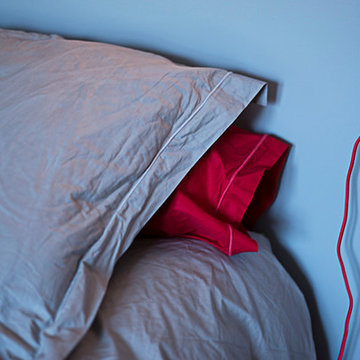 PARIS MARAIS