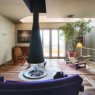 Private House
