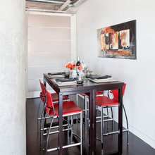 209 S Main