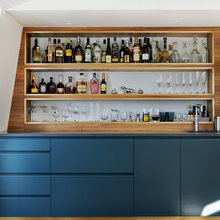 Nadborny Earlmar Bar