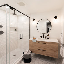 Bathroom RSF