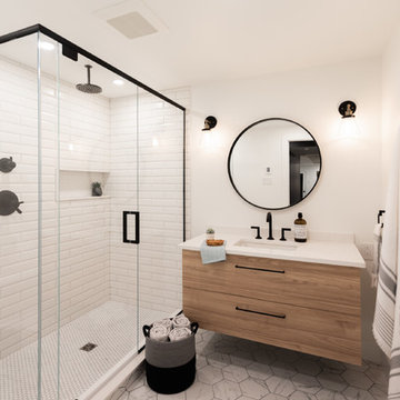 Stéphanie Fortier Design- CASE DRIVE