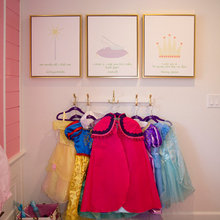Maeve’s Room