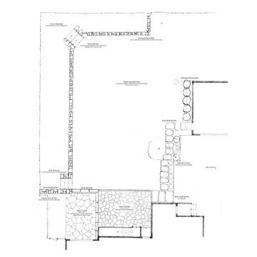 Design Services