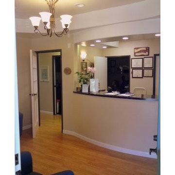 Dentist Office