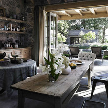 waterman sunroom