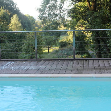 Desjoyaux Pools