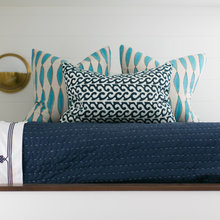 bedding