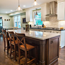 FINAL KITCHEN