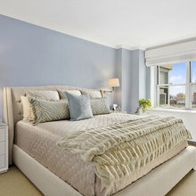 Jami Bedroom