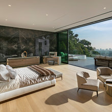 My Bedroom