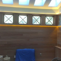 Will Jackson Metro Lighting O Fallon Mo Us 63366 Will Jackson Metro Lighting O Fallon Mo Us 63366