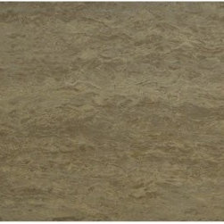 Naples GW88635 - Products