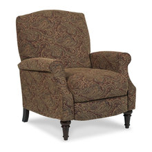 cChairs