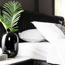 Beretta - Beds