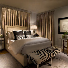 bedding