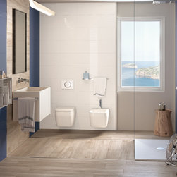 Padron Flooring Products - Products