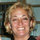 Leslie Newhall