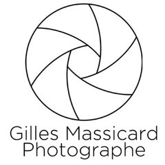 Gilles Massicard