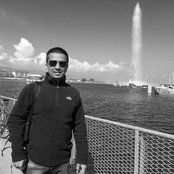 Foto de Arjun