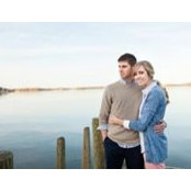 Caleb Cruse's photo