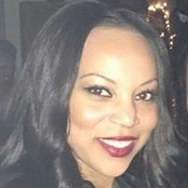 Keshia Rollins's photo