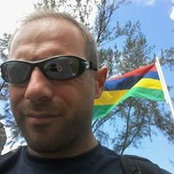 Foto von Arnaud Roffca