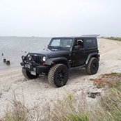 Thomas Polcyn's photo