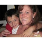 Stephanie Stratton's photo