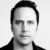 Paul Wilke's photo