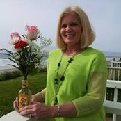 Vicki Rullman's photo