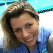 Natacha Azevedos foto