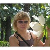 Foto von Анна Каширина